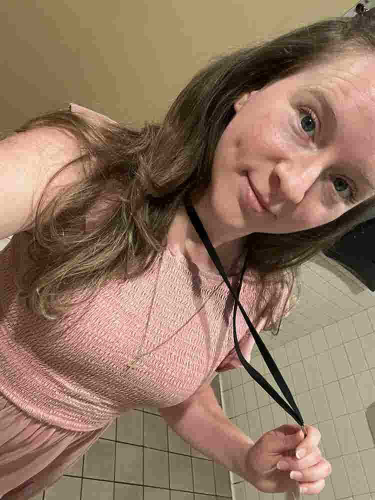 Looking for room rental