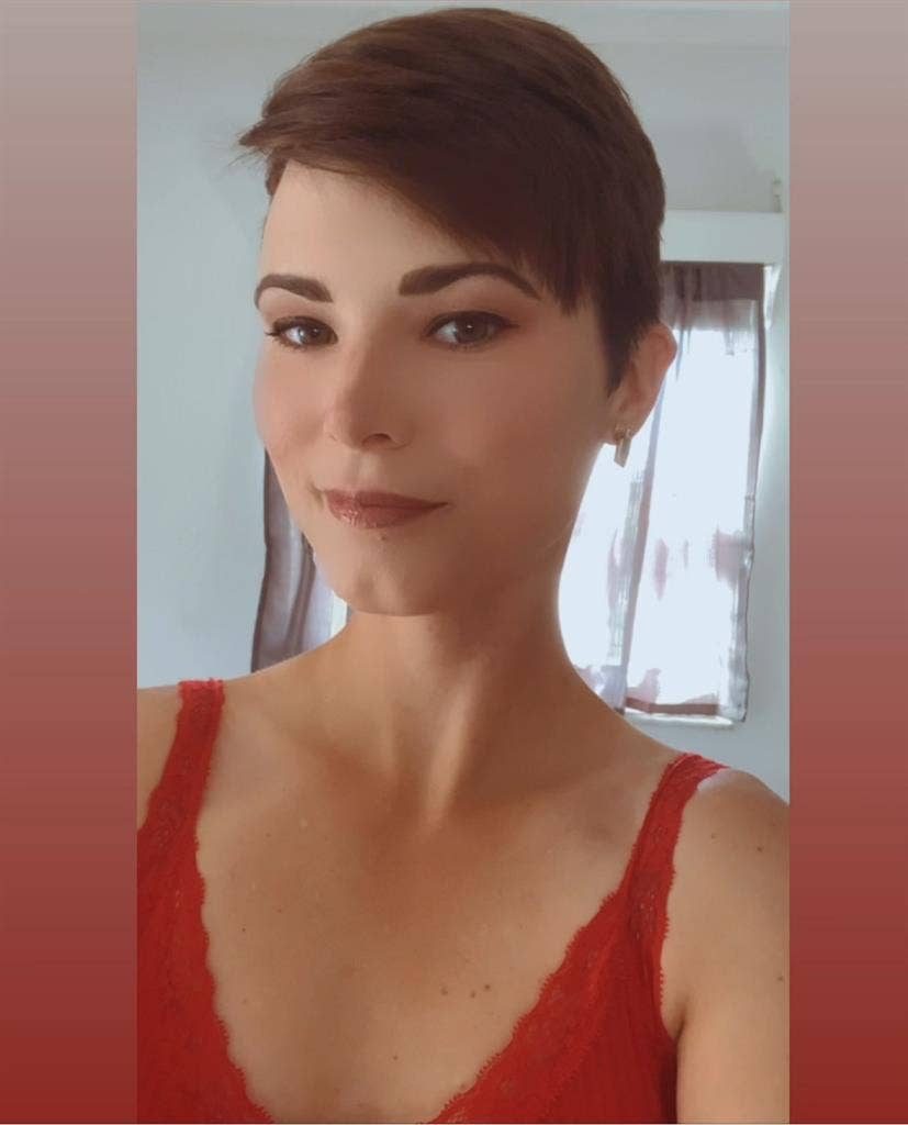 Ceara