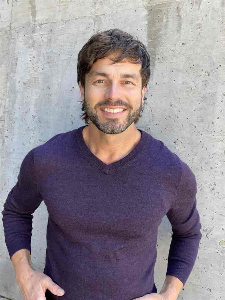 Jonathan