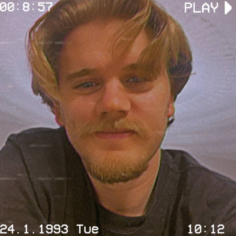 Zane