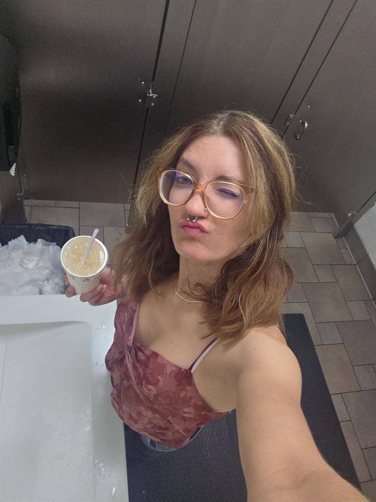 Looking for a private room/bathroom