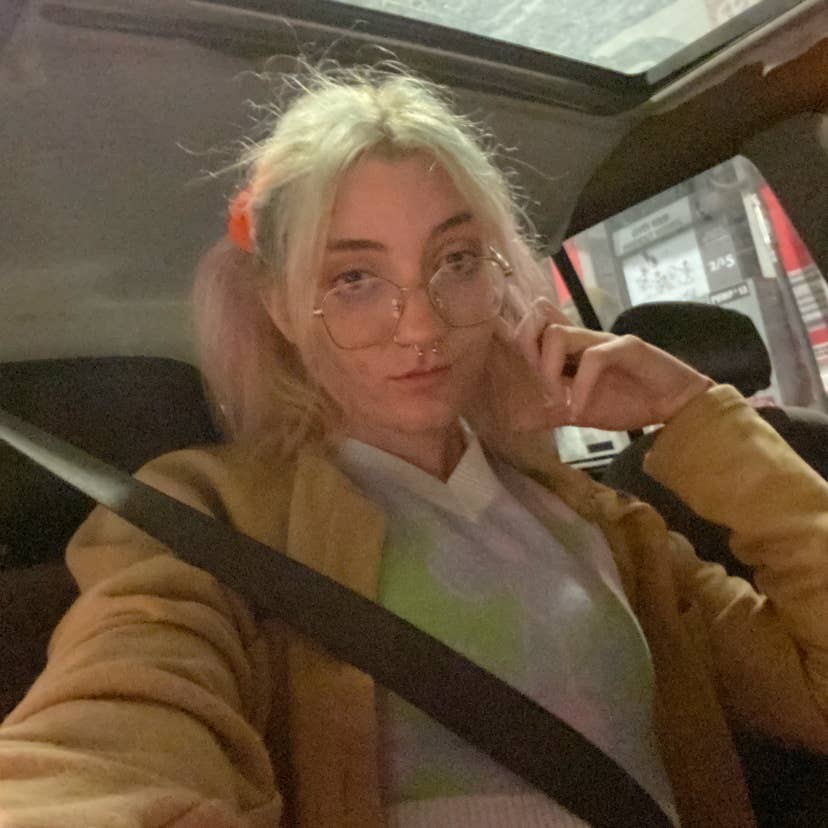 Looking for a private room/bathroom