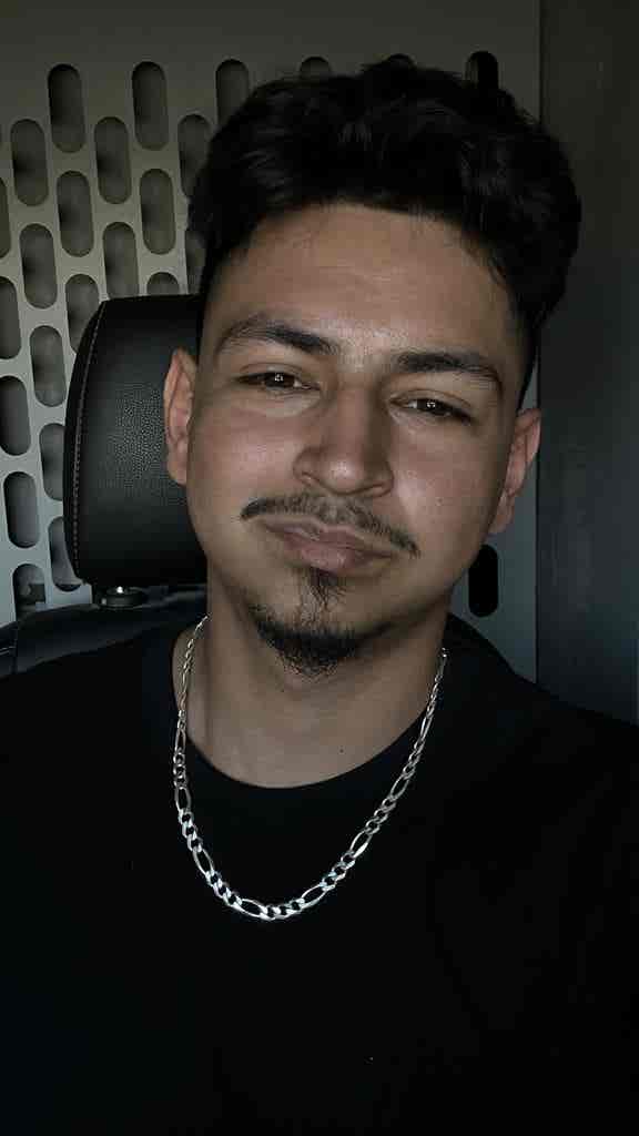 Pablo