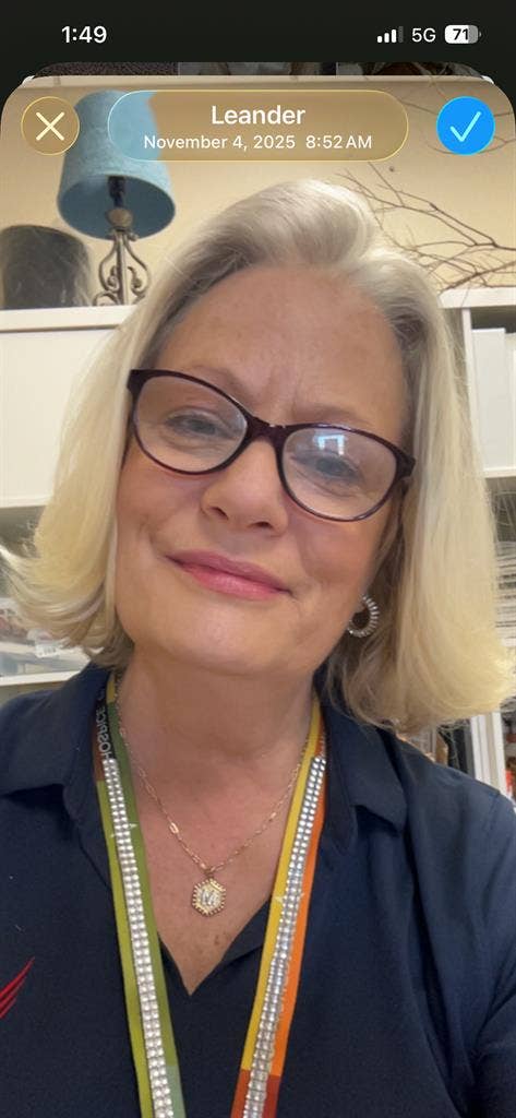 Need a quiet, inexpensive room, pls