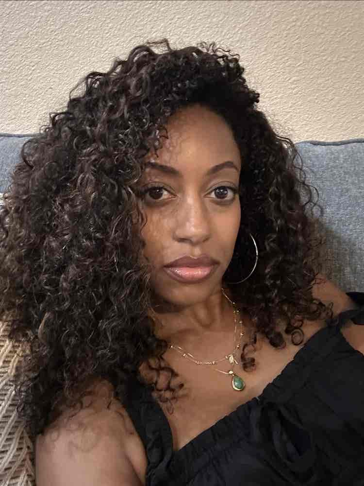Jasmine