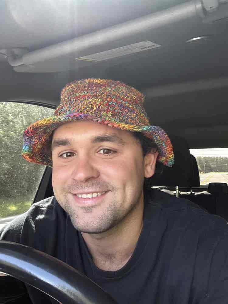 Ryan