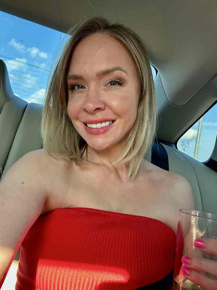 Nicole