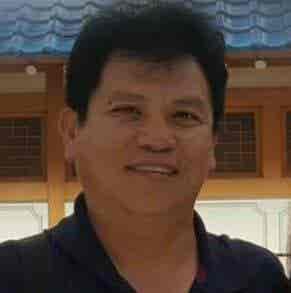 Eric