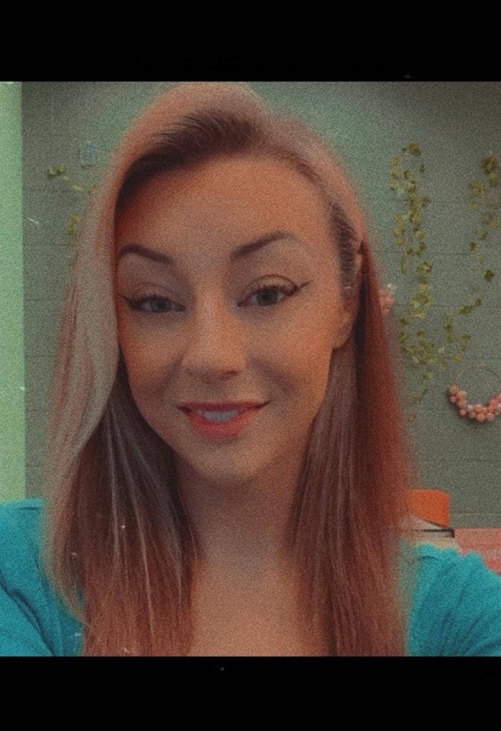 Chloe