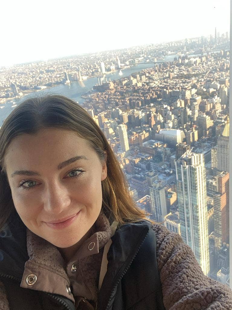 Looking for room in West LA area.