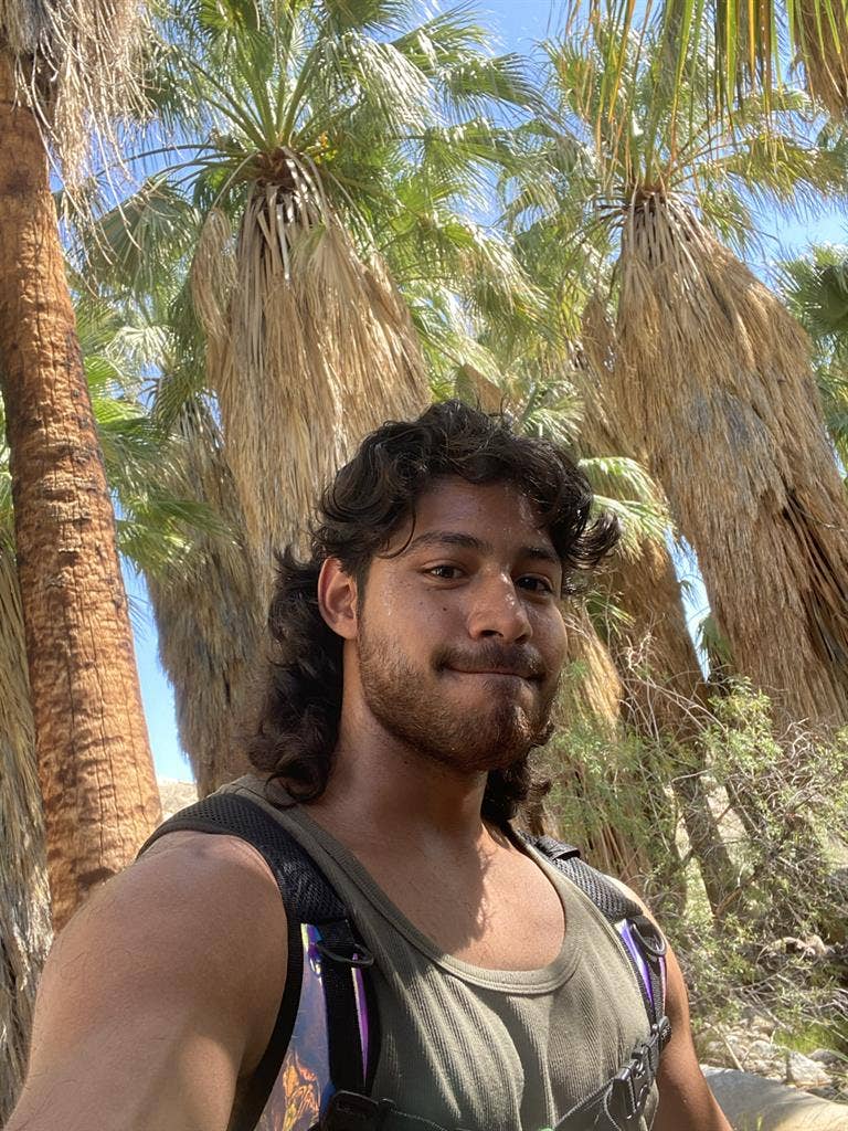 Responsible, clean and friendly.