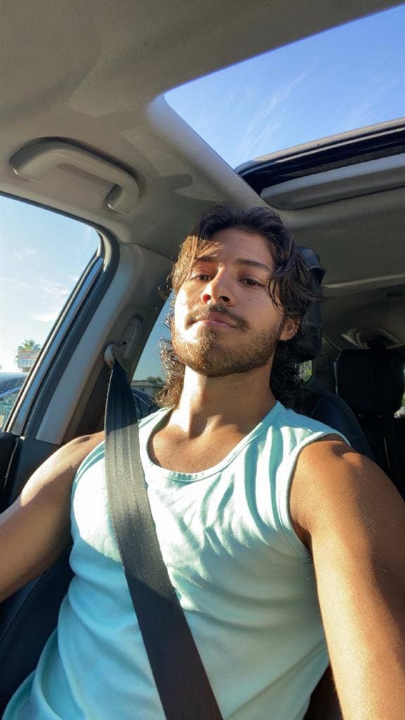 Responsible, clean and friendly.