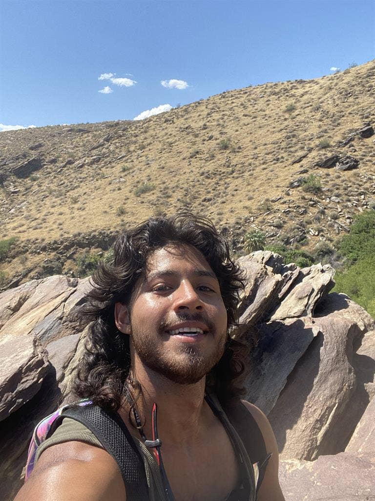 Responsible, clean and friendly.