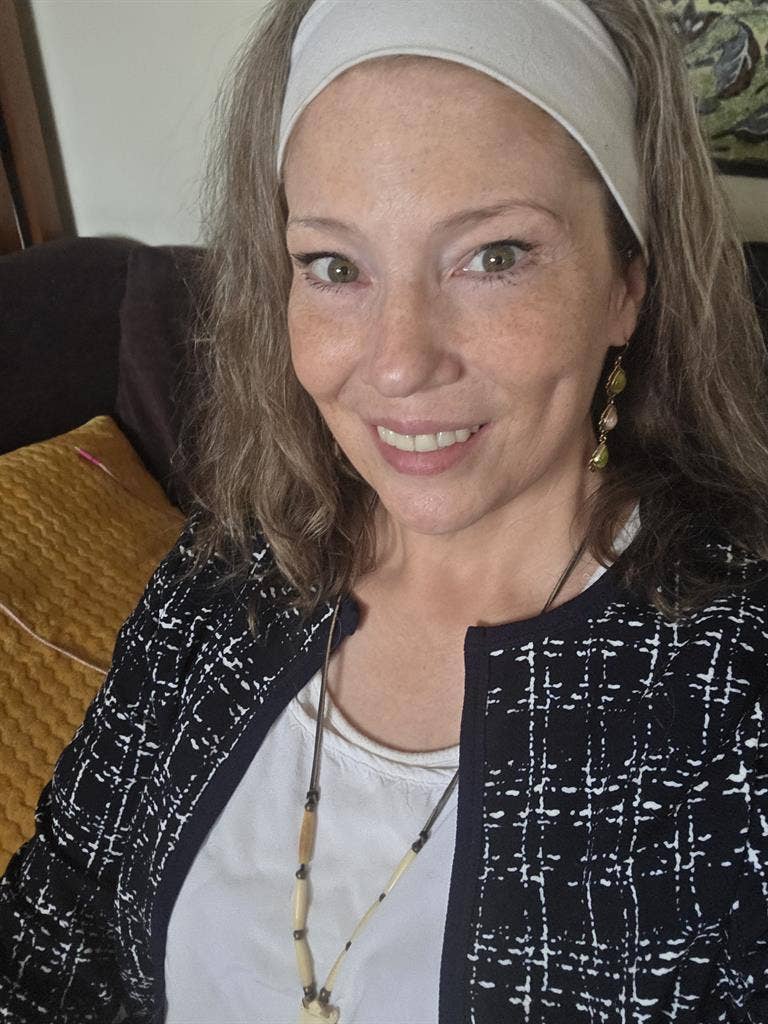 Looking for a room to rent