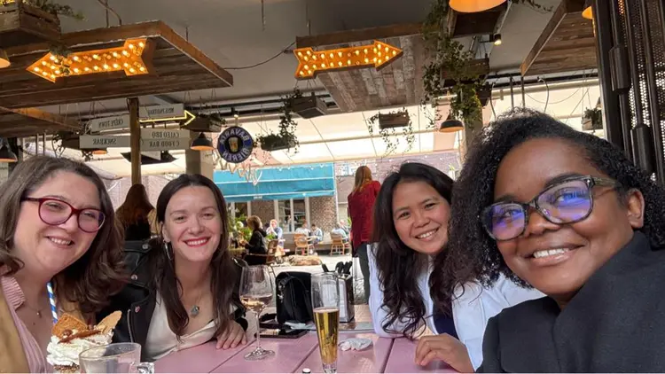 Hola! Busco habitación en Valencia