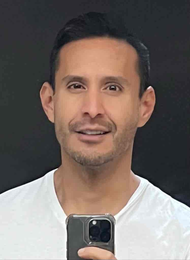 Joshua