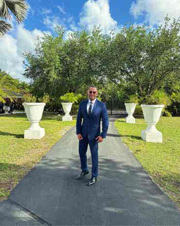 New Listing