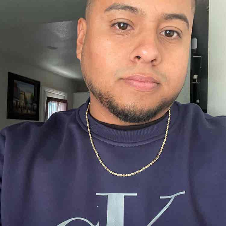 Juan
