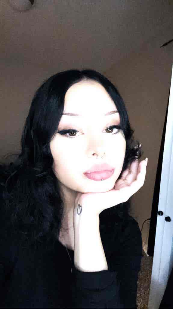 Mylene