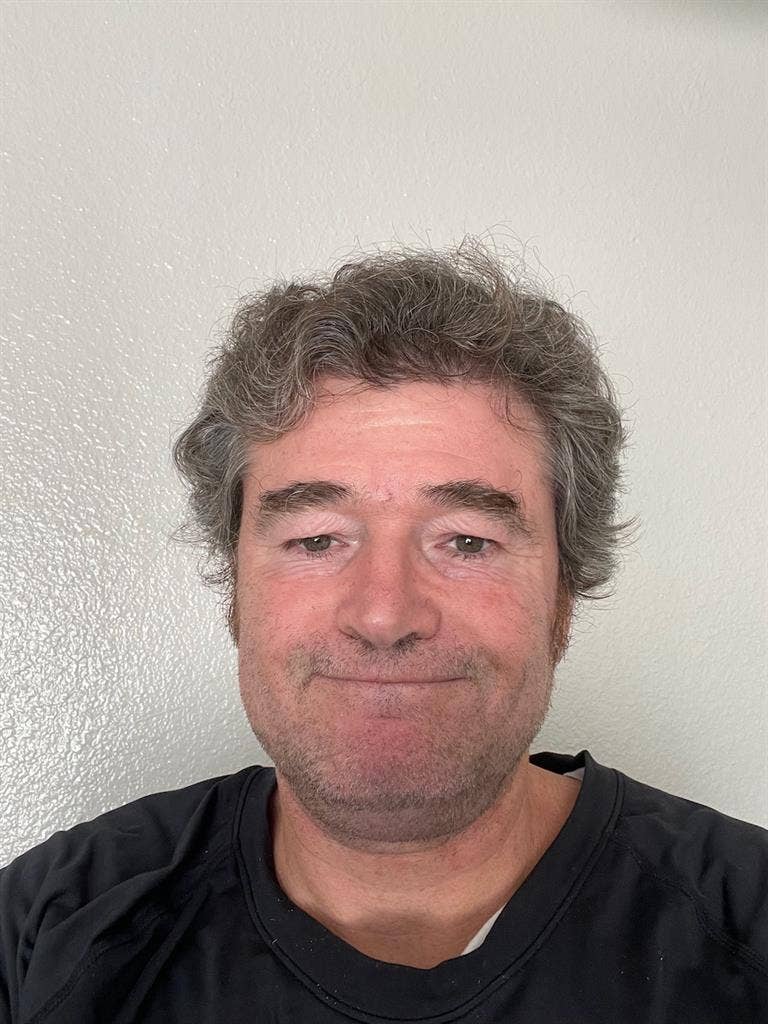 Want a room with October move-in