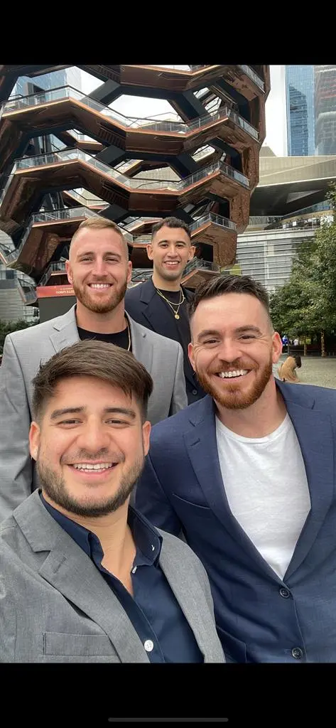 Seeking room to rent in San Jose