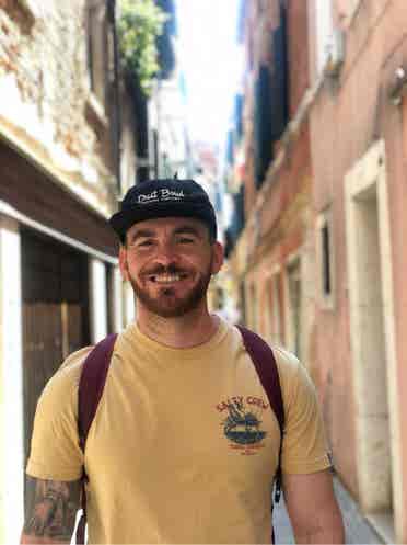 Seeking room to rent in San Jose