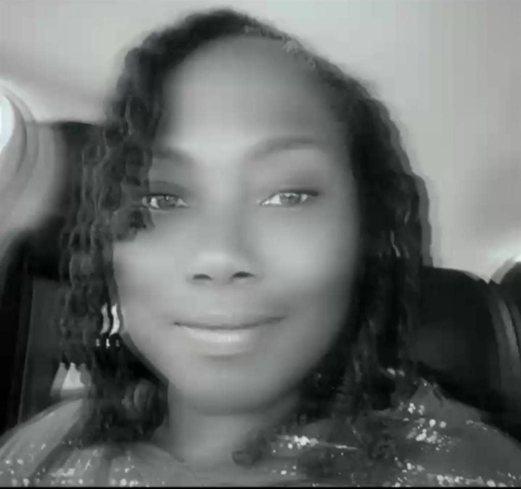 Looking for apartment or Home