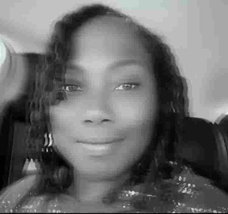 Looking for apartment or Home