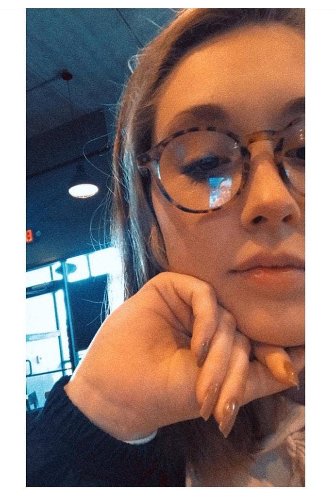 Mom & Toddler seeking room for rent