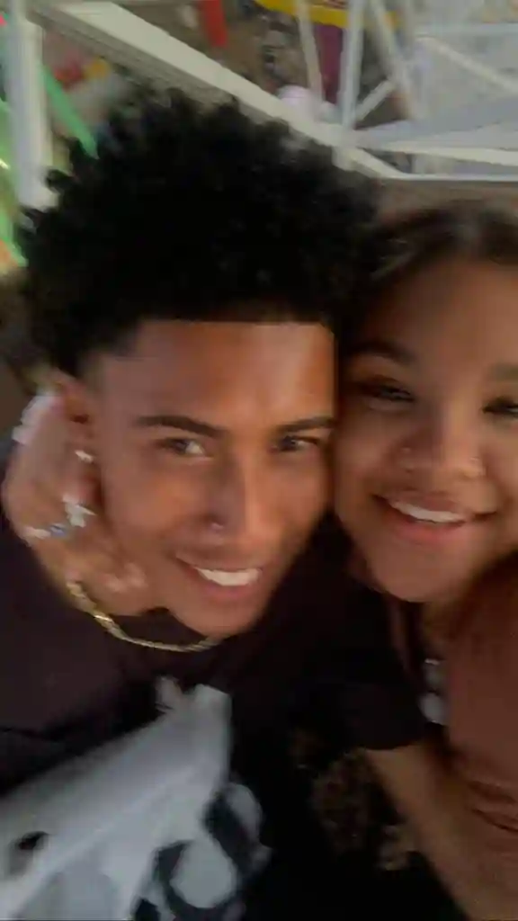 Male yrs ISO Room for Rent ASAP