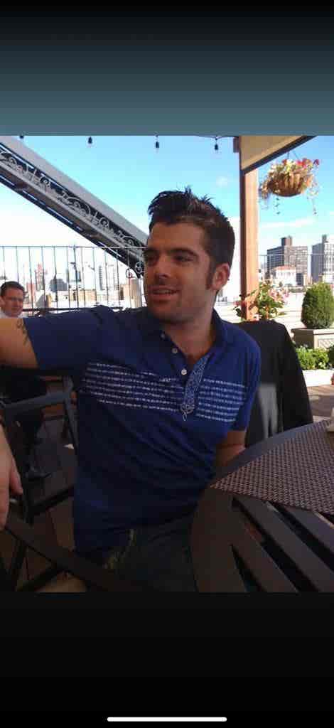 Matthew