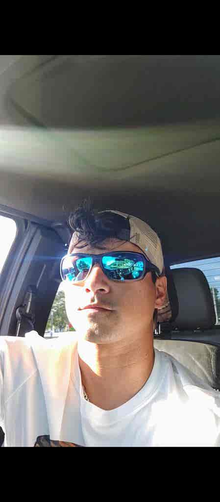 Chris
