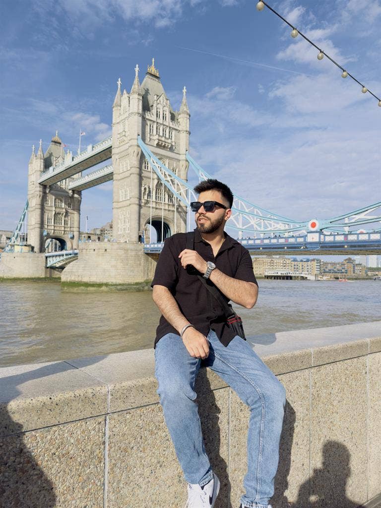 Sumit