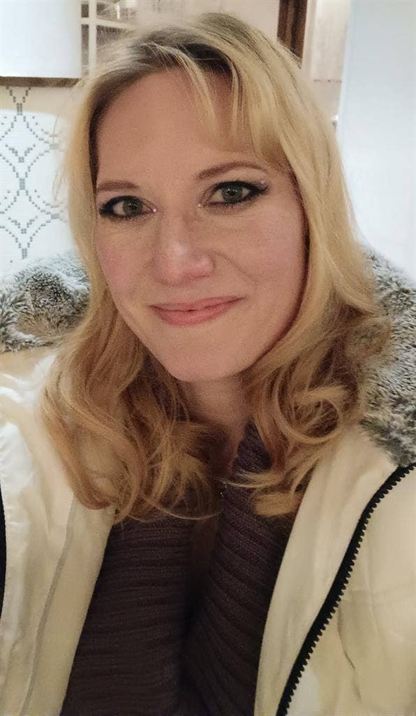Krissie