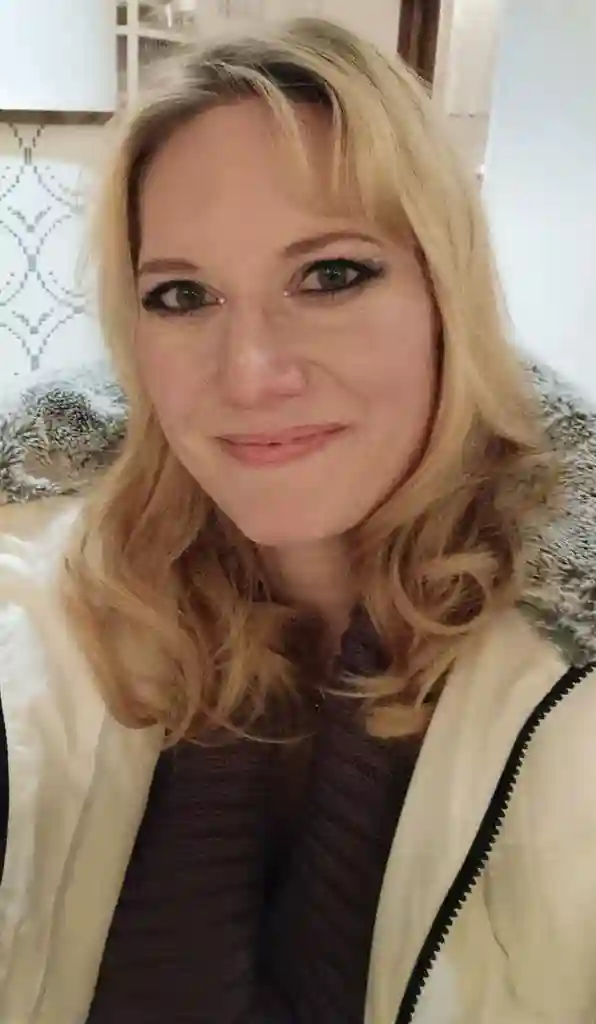 Krissie