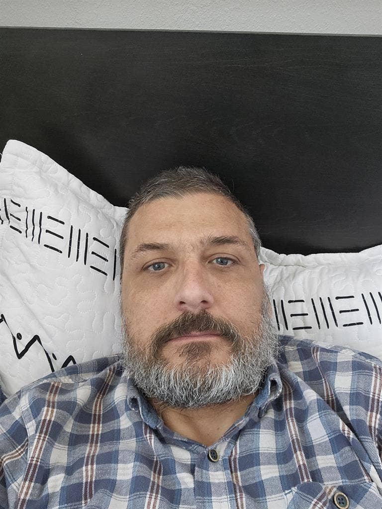 Alessandro