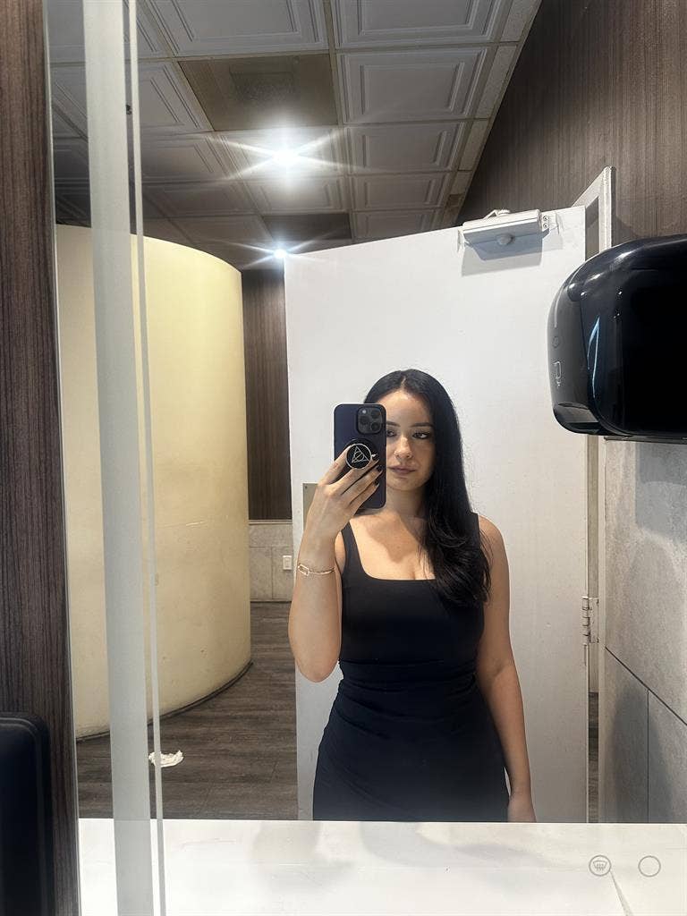 Searching for Room to rent