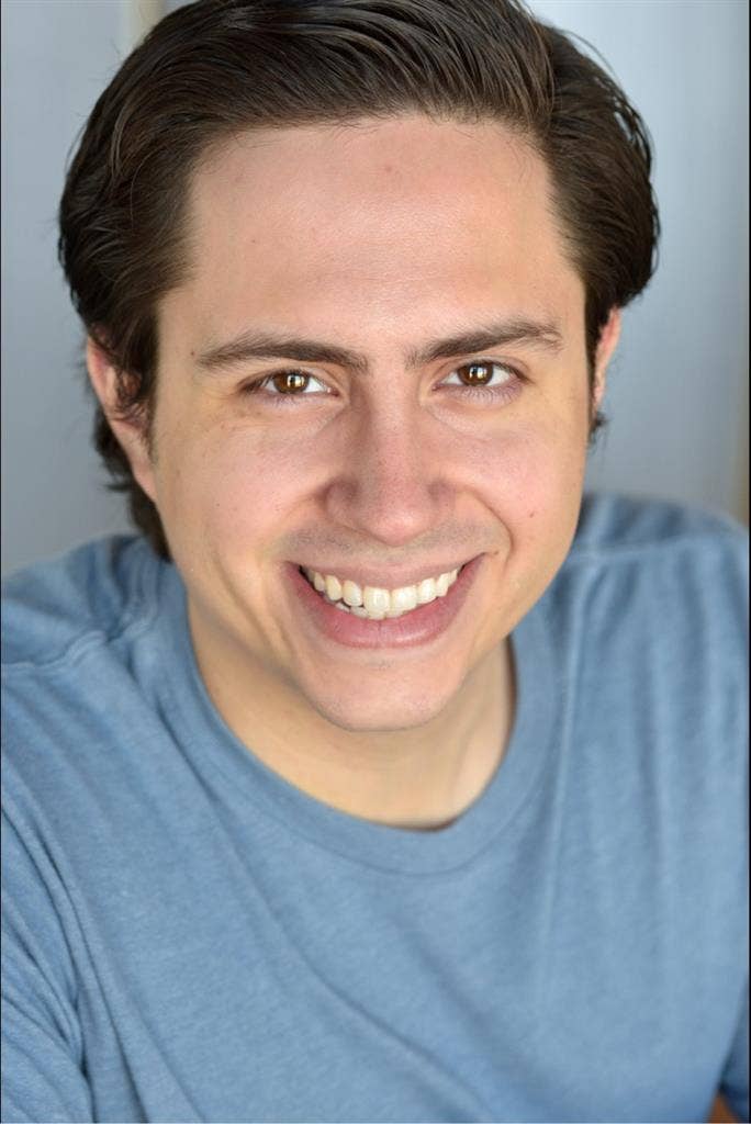 No Drama, Just Rent Paid On Time