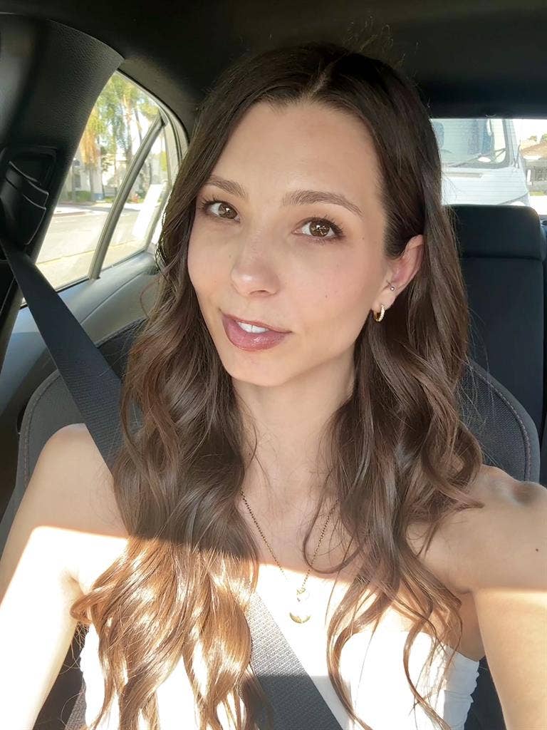 Adult student looking for a room!