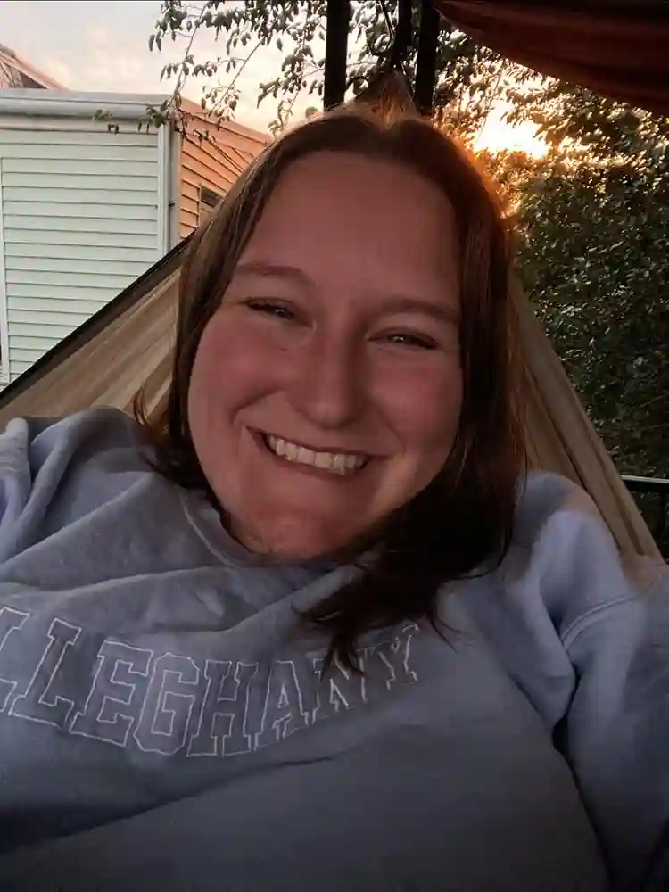 In need of a place before March