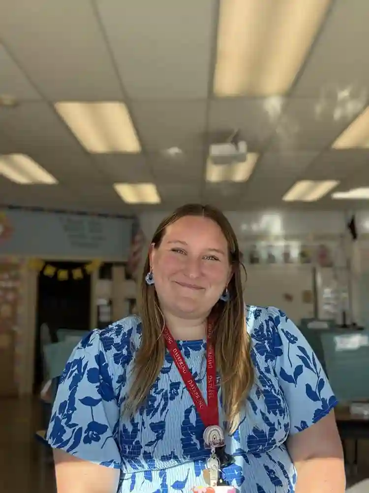 In need of a place before March