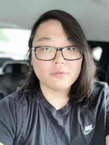 Hi