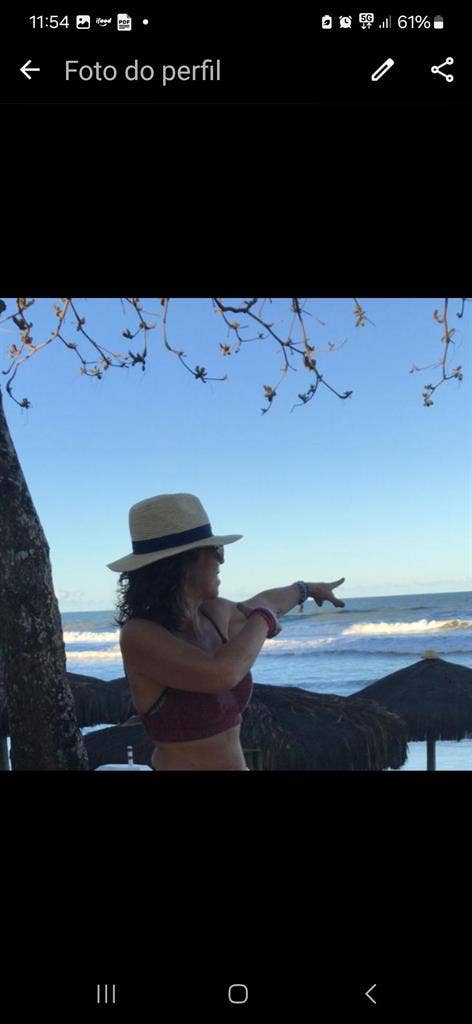 Gabi