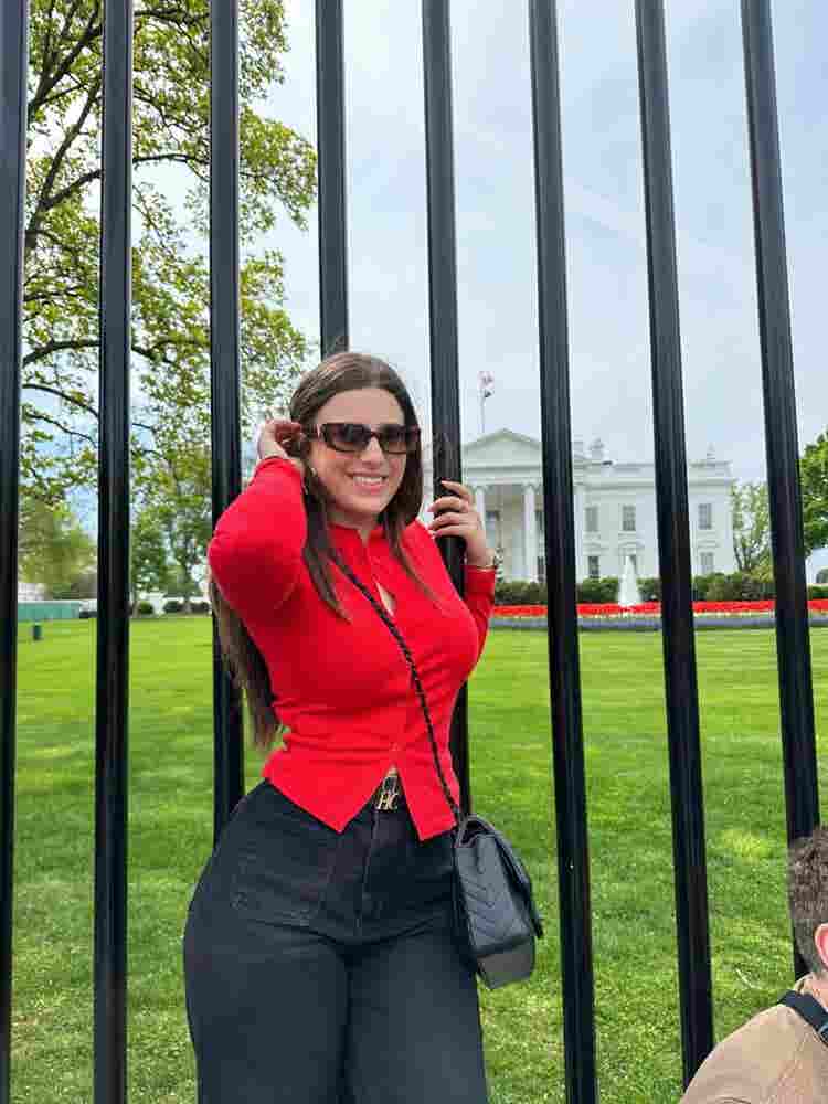 Roomie looking for a room