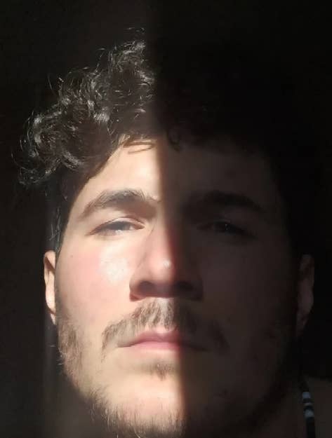 Xavier
