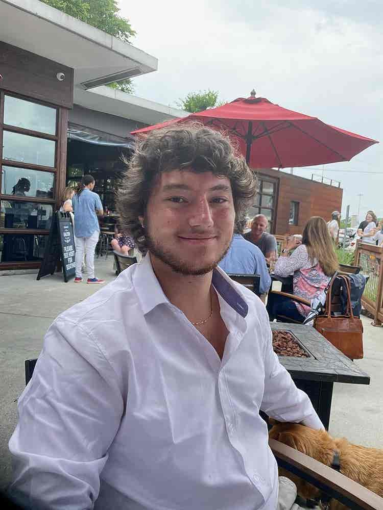 Ben