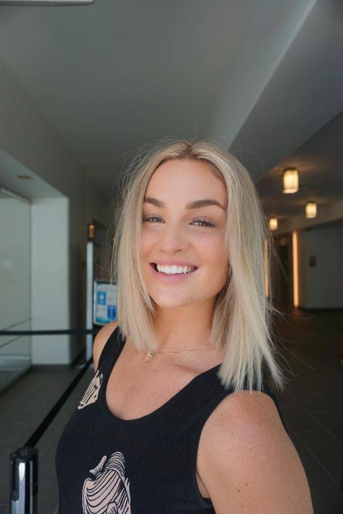 Renee