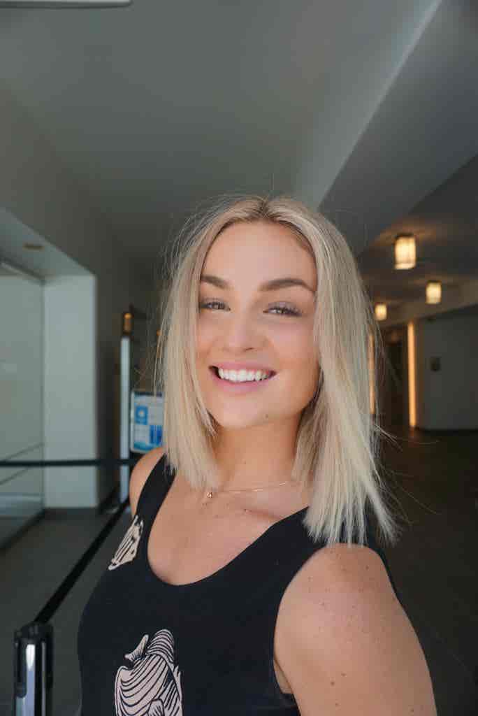 Renee