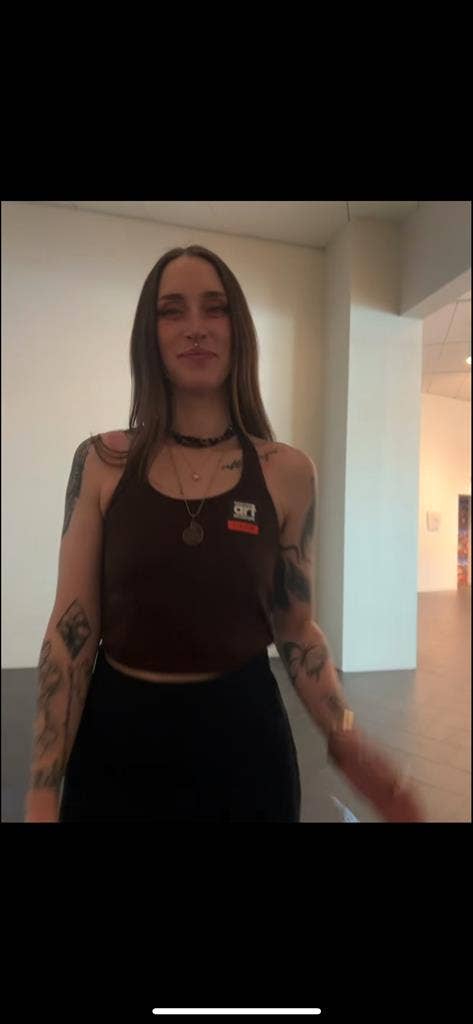 Mykaela
