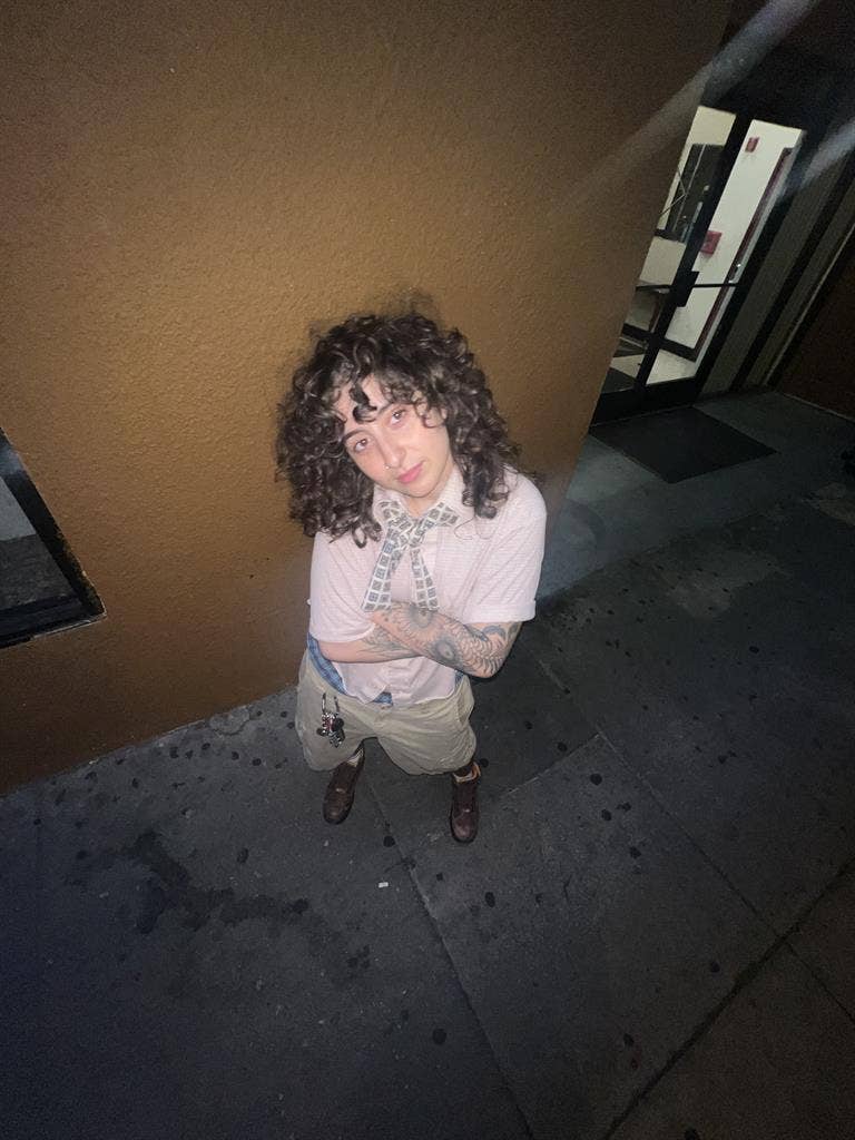 Need Room for rent